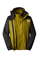 The North Face Erkek Ceket NF0A3YFHKTI1