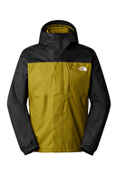 The North Face Erkek Ceket NF0A3YFHKTI1