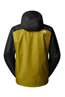 The North Face Erkek Ceket NF0A3YFHKTI1