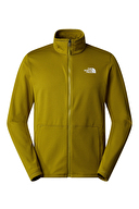 The North Face Erkek Ceket NF0A3YFHKTI1