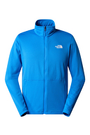 The North Face Erkek Ceket NF0A3YFHKPI1