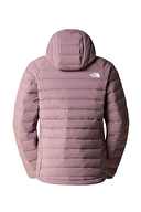 The North Face Kadın Ceket NF0A7UK5I0V1