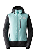 The North Face Kadın Ceket NF0A7Z92O1T1