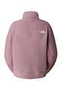 The North Face Kadın Polar NF0A855PI0V1