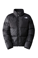 The North Face Kadın Ceket NF0A853NJK31