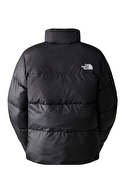 The North Face Kadın Ceket NF0A853NJK31
