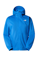 The North Face Erkek Ceket NF00A8AZJOQ1