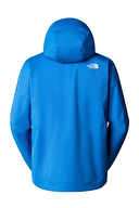 The North Face Erkek Ceket NF00A8AZJOQ1