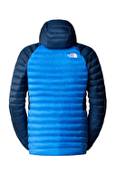 The North Face Erkek Mont NF0A7Z8FOFX1