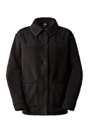 The North Face Kadın Ceket NF0A84ITJK31