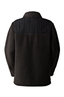 The North Face Kadın Ceket NF0A84ITJK31