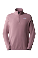 The North Face Erkek Polar NF0A855WI0V1