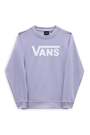 Vans Kadın Sweatshirt VN000A5QC8B1