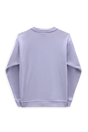 Vans Kadın Sweatshirt VN000A5QC8B1