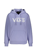 Vans Kadın Sweatshirt VN000A5RC8B1