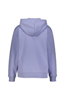 Vans Kadın Sweatshirt VN000A5RC8B1