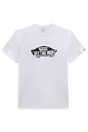 Vans Erkek Tişört VN000FSBWHT1