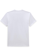 Vans Erkek Tişört VN000FSBWHT1