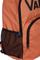 Vans Erkek Sırt Çantası VN0A7UDSEHC1