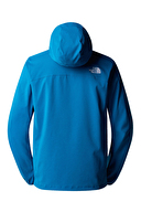 The North Face Erkek Ceket NF0A2XLBRBI1