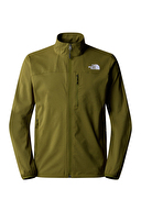 The North Face Erkek Ceket NF0A2TYGPIB1
