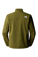 The North Face Erkek Ceket NF0A2TYGPIB1