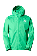 The North Face Erkek Ceket NF00A8AZPO81