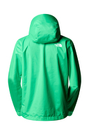 The North Face Erkek Ceket NF00A8AZPO81