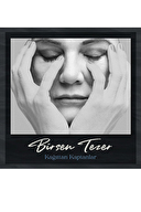 Birsen Tezer - Kağıttan Kaptanlar - Plak