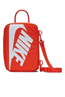 Nike Çanta DV6092-870