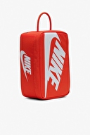 Nike Çanta DV6092-870