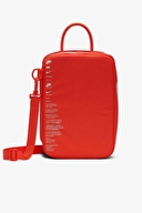 Nike Çanta DV6092-870