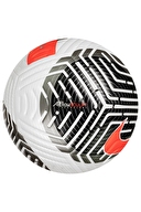 Nike Futbol Topu FB2894-100