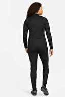 Nike Kadın Eşofman Takımı FD4120-011