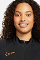 Nike Kadın Eşofman Takımı FD4120-011