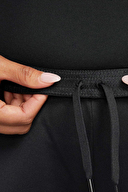 Nike Kadın Eşofman Takımı FD4120-011