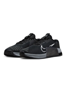 Nike Metcon 9 Erkek Ayakkabı DZ2617-001