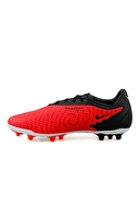 Nike Phantom Gx Academy Erkek Ayakkabı DD9469-600