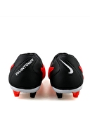Nike Phantom Gx Academy Erkek Ayakkabı DD9469-600