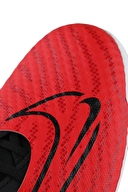 Nike Phantom Gx Academy Erkek Ayakkabı DD9469-600