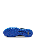 Nike Mercurial Zoom Vapor 15 Erkek Ayakkabı DJ5635-040