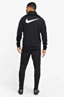 Nike Erkek Eşofman Takımı FB6522-010