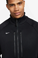 Nike Erkek Eşofman Takımı FB6522-010