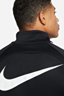 Nike Erkek Eşofman Takımı FB6522-010