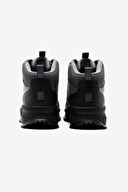 Skechers Bionic Trail Erkek Ayakkabı 237104 GYBK