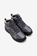 Skechers Bionic Trail Erkek Ayakkabı 237104 GYBK