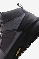 Skechers Bionic Trail Erkek Ayakkabı 237104 GYBK