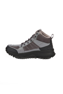 Skechers Bionic Trail Erkek Ayakkabı 237104 GYBK