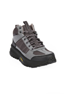 Skechers Bionic Trail Erkek Ayakkabı 237104 GYBK