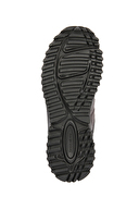Skechers Bionic Trail Erkek Ayakkabı 237104 GYBK